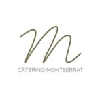 Càtering Montserrat servei per a casaments